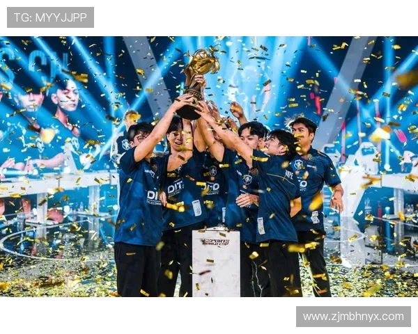 全球电竞赛事实时比分数据追踪与热门战队胜负趋势深度解析 全球电竞赛事实时比分数据追踪与热门战队胜负趋势深度解析