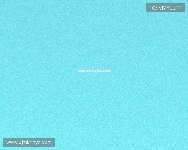 聚焦全球赛场动态全面解析最新体育赛事比分走势 聚焦全球赛场动态全面解析最新体育赛事比分走势