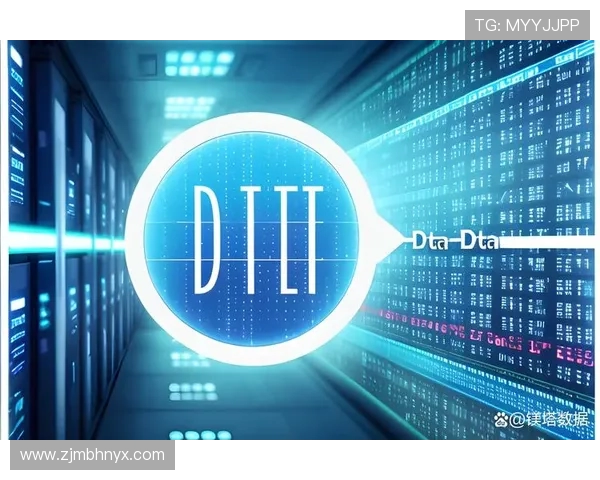 聚焦电竞直播生态探索数字竞技时代的内容创新与产业变革 聚焦电竞直播生态探索数字竞技时代的内容创新与产业变革