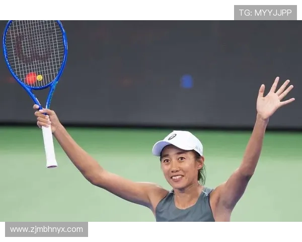 以网球精神为核心探讨竞技体育中毅力与优雅并存的力量 以网球精神为核心探讨竞技体育中毅力与优雅并存的力量