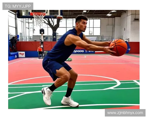 篮球激情无限 从街头到职业赛场的成长之路与竞技精神 篮球激情无限 从街头到职业赛场的成长之路与竞技精神