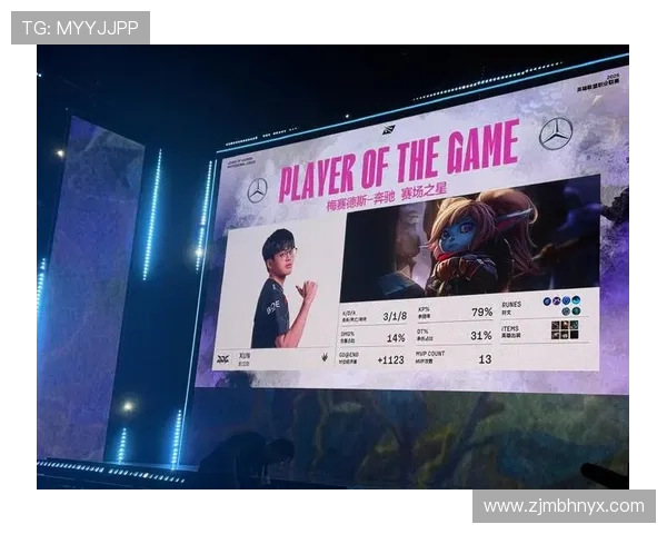 WBG与JDG激战正酣赛场争锋看谁能夺得冠军桂冠