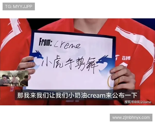 Bin的上单征程:从天赋少年到LPL顶尖选手的成长之路