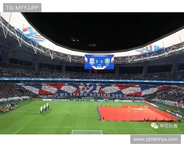 上海申花主场迎战梅州客家强强对决鏖战绿茵谁能笑到最后