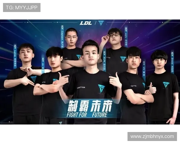 以Xun为核心打造高效进攻体系全面解析其打野节奏与团队带动作用