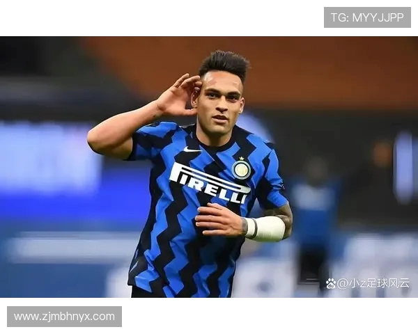 博卡青年迎强敌激战巅峰之夜力争重塑南美足坛辉煌篇章 博卡青年迎强敌激战巅峰之夜力争重塑南美足坛辉煌篇章