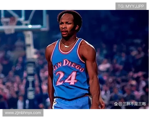 哈基姆·奥拉朱旺:从尼日利亚少年到NBA传奇巨星的辉煌人生之路