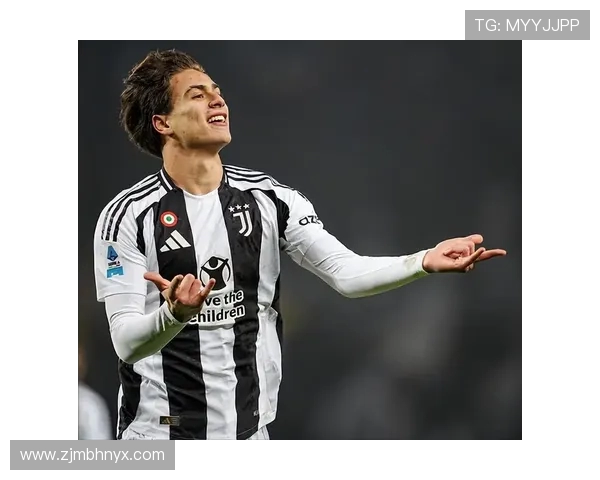 尤文图斯重建之路：新赛季展望与球员阵容变动分析