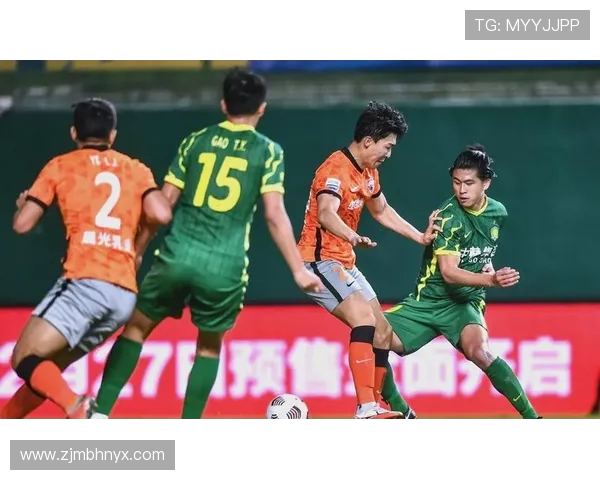 张玉宁:从青涩少年到中国足球新希望,如何书写属于自己的传奇篇章