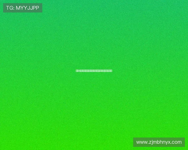 拉里·伯德：从篮球传奇到时代象征的崛起与辉煌之路