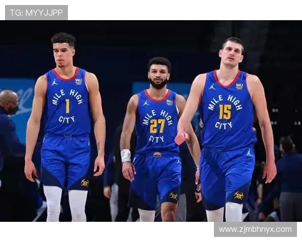 浙江队强势崛起全面解析球队新赛季表现与未来发展前景