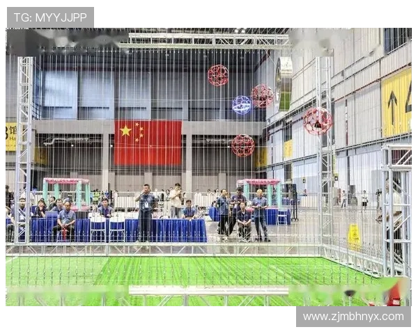 电竞赛事激烈对决引领行业风潮 新兴战队崭露头角 赛场背后不为人知的故事