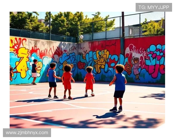 篮球世界的无限可能 从街头到NBA的突破与传奇