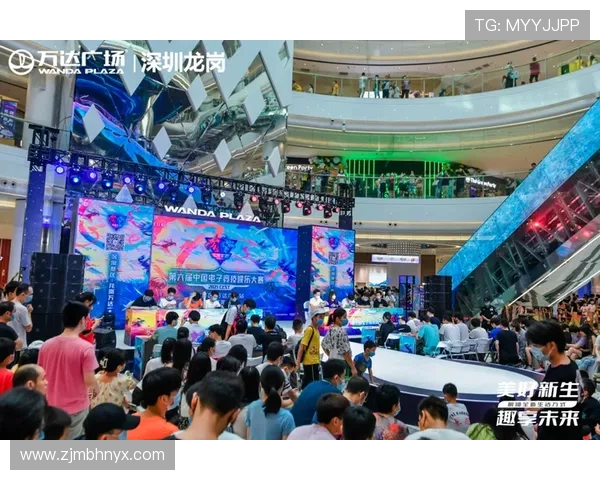 聚焦全球顶级电竞赛事探秘选手热血拼搏与团队荣耀时刻