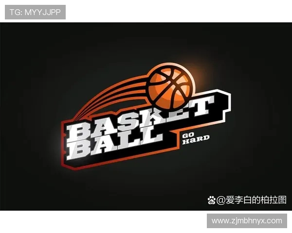 篮球运动员的奋斗之路：从青涩少年到篮球巨星的成长历程与心路历程