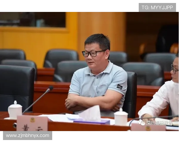 斯诺克竞技世界新篇章：从技术创新到全球赛事发展探讨