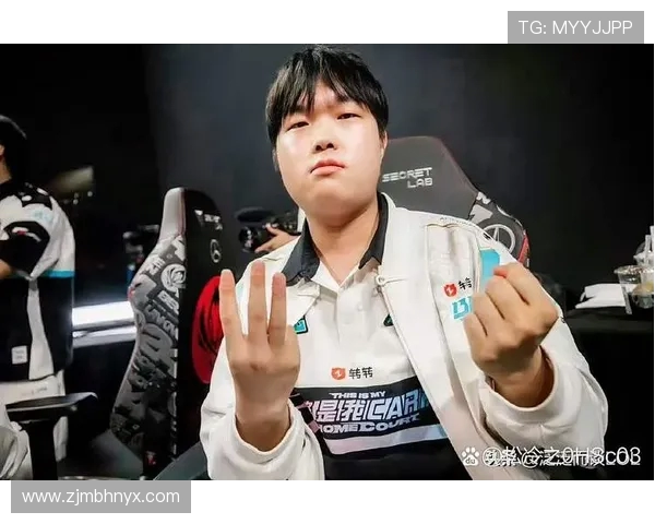 Bin的上单征程：从天赋少年到LPL顶尖选手的成长之路