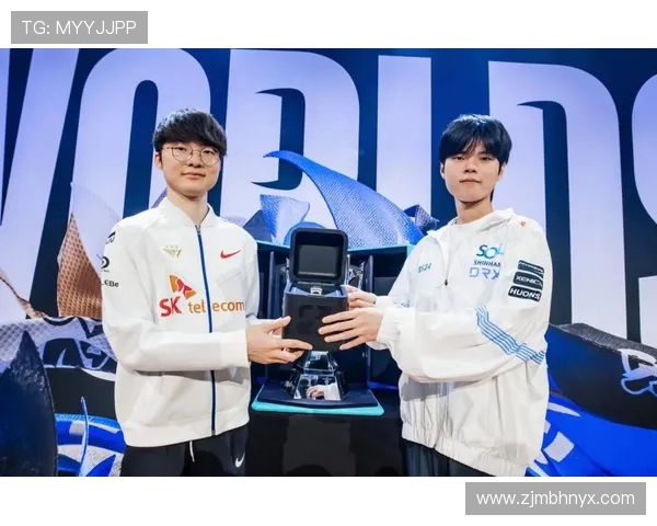 以Faker中路为核心解析英雄联盟团队战术与传奇操作艺术