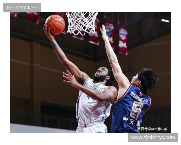 北京控股力克南京同曦 关键时刻展现强大韧性与团队协作