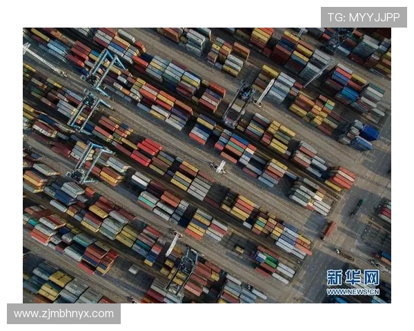 宁波町渥：融合创新与传统的现代化都市发展新蓝图