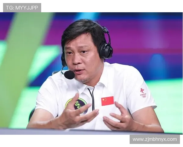 范志毅从绿茵传奇到热议人物见证中国足球的沉浮与希望