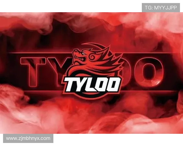 CSGO战术分析：深入探讨WE战队的团队配合与战术执行