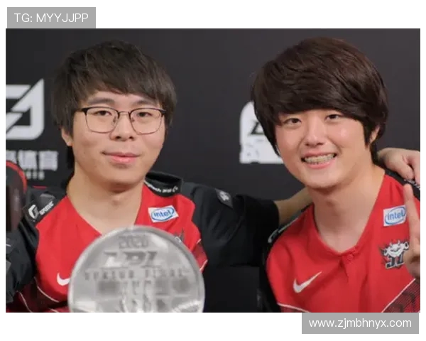 CSGO热点分析：深入探讨V5战队的比赛节奏与战术布局