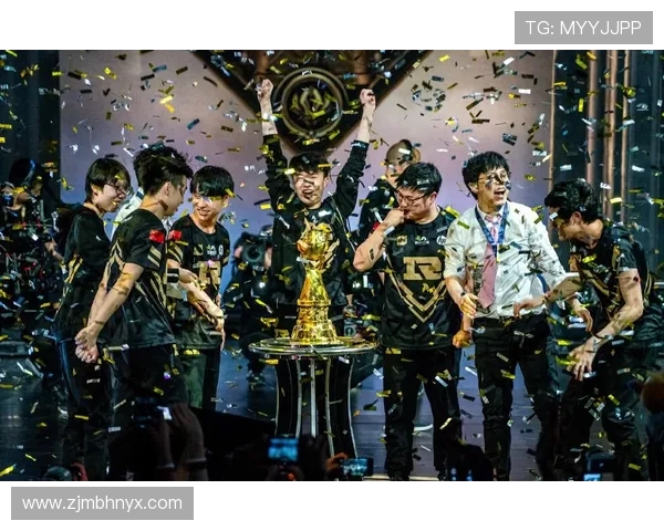 DOTA2实力排行榜更新RNG战队强势攀升至第二名引发热议