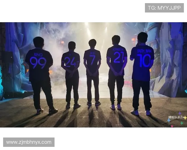 DOTA2耐力排行榜揭晓TES战队荣登第十名引发热议