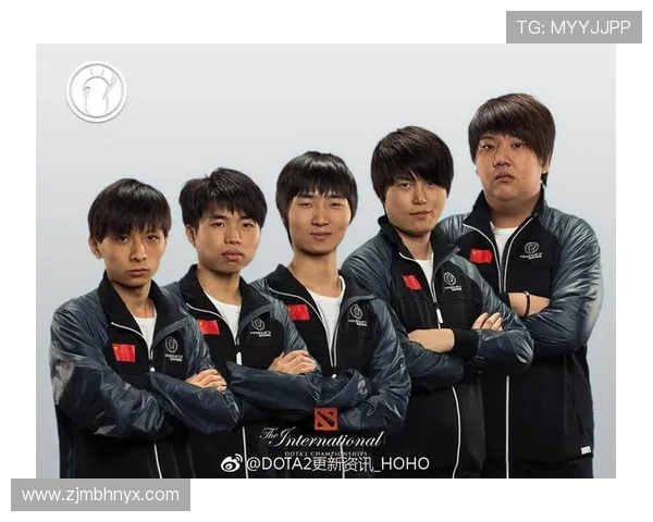 DOTA2技术排行榜更新V5战队荣登第七名引发热议