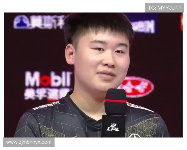 RNG在挑战者杯中的灵活战术与应变能力全面解析