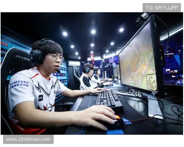 JDG战队的崛起与实力分析DOTA2赛场上的新生力量探讨