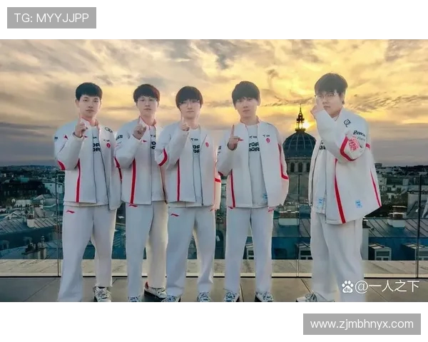 TES战队以83分稳居世界大师赛积分榜首位，竞争激烈引人关注