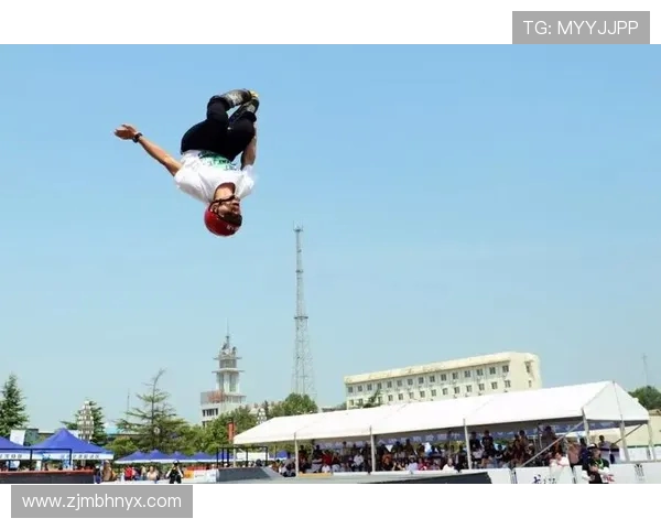 上海极限运动队在世界街舞大赛中的力量表现引发热议与赞赏