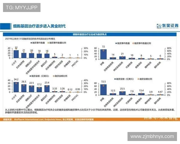 上海篮球队技术分析与战术创新的深度探讨与未来发展展望