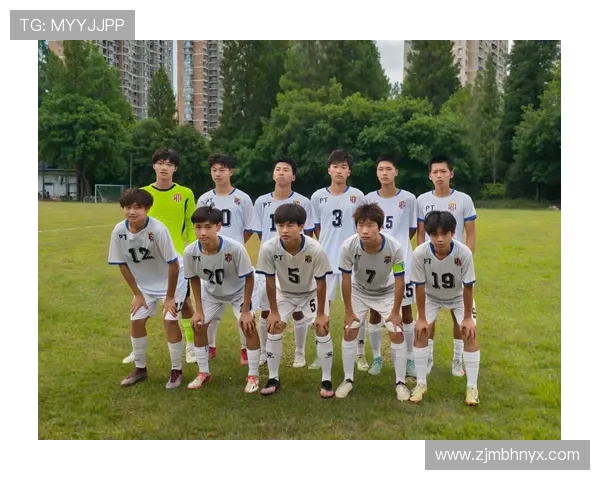 上海足球队最新比赛经验榜单揭晓TOP10引发热议