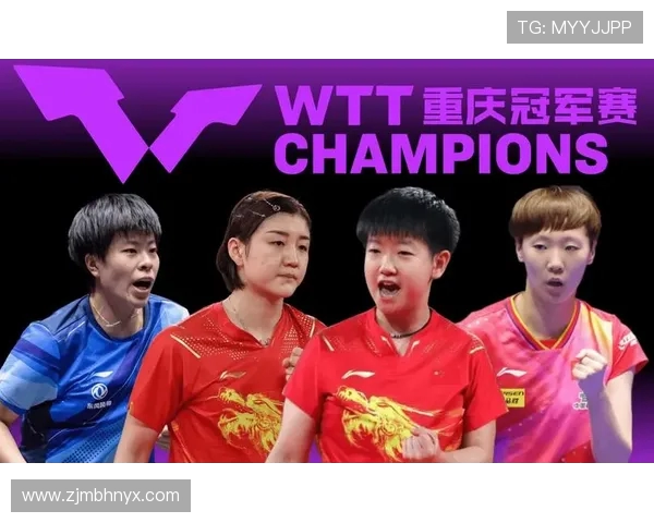 乒乓球实力排行榜：重庆乒乓球队位居第7名