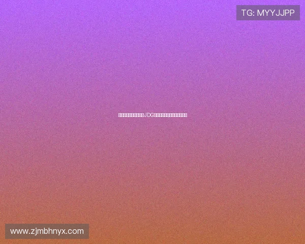 全球挑战赛特别报道：JDG战队的崛起与成长历程全揭秘