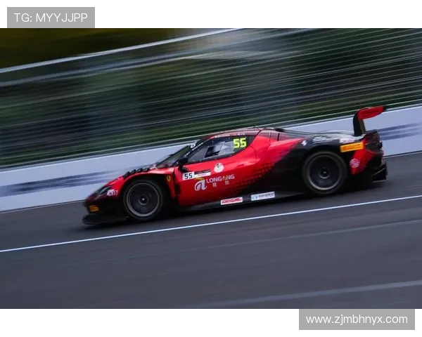 北京篮球队在挑战赛中的速度表现分析与战术探讨