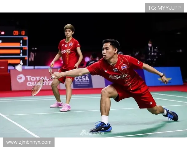 北京羽毛球队在洲际杯中的比赛经验与表现分析