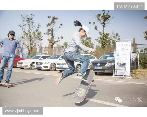 南京城市马拉松赛中滑板队战术分析与表现评估