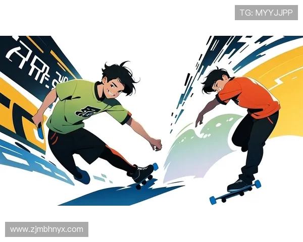 南京滑板队与成都滑板队耐力较量赛后复盘分析与总结