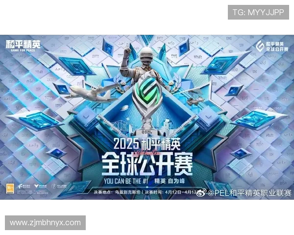 和平精英团队协作赛中FPX表现卓越再创佳绩引领新高度