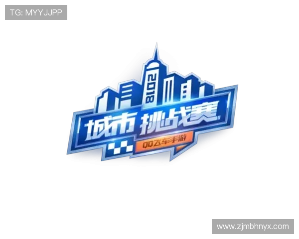 城市赛分析：LNG战队状态回顾与表现评估