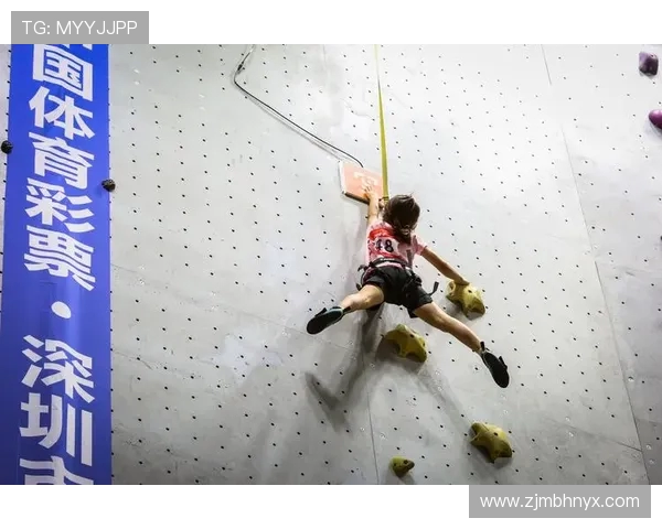 广州攀岩队在世界街舞大赛中的拼搏历程与精彩瞬间回顾