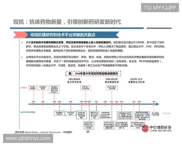 广州篮球队比赛经验分析与数据表现探讨及其影响因素研究