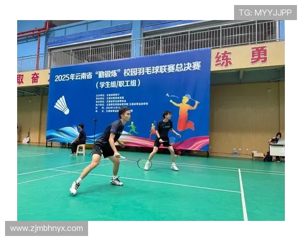 广州羽毛球队在全国配合排行榜中荣登第八名展现出强大实力与团队默契