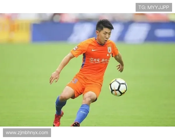 成都与武汉极限运动队赛后复盘分析团队配合与战术执行的关键因素