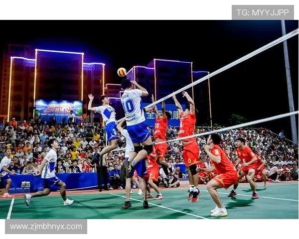 成都排球队总决赛精彩表现分析与未来发展展望