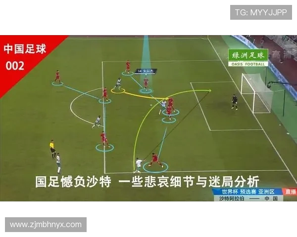 成都篮球队与北京篮球队赛后复盘分析力量对比与战术探讨